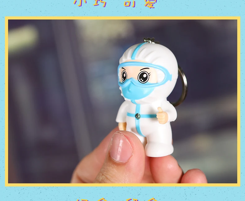 H6bdc7899770941d484ac23fcea3d8cc5j.jpg?width=790&height=650&hash=1440