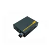 Communication Equipment