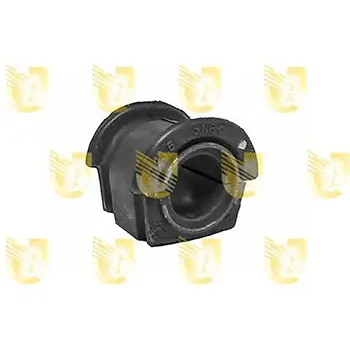 

TASS. STAB bar. ANT.DOBLO 23,5 mm390517UNIGOM