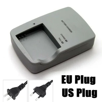 

Hot Sale Camera Battery Charger For CB-2LYE 2LY Canon NB-6L NB6L D10 D20 D30 S90 S95