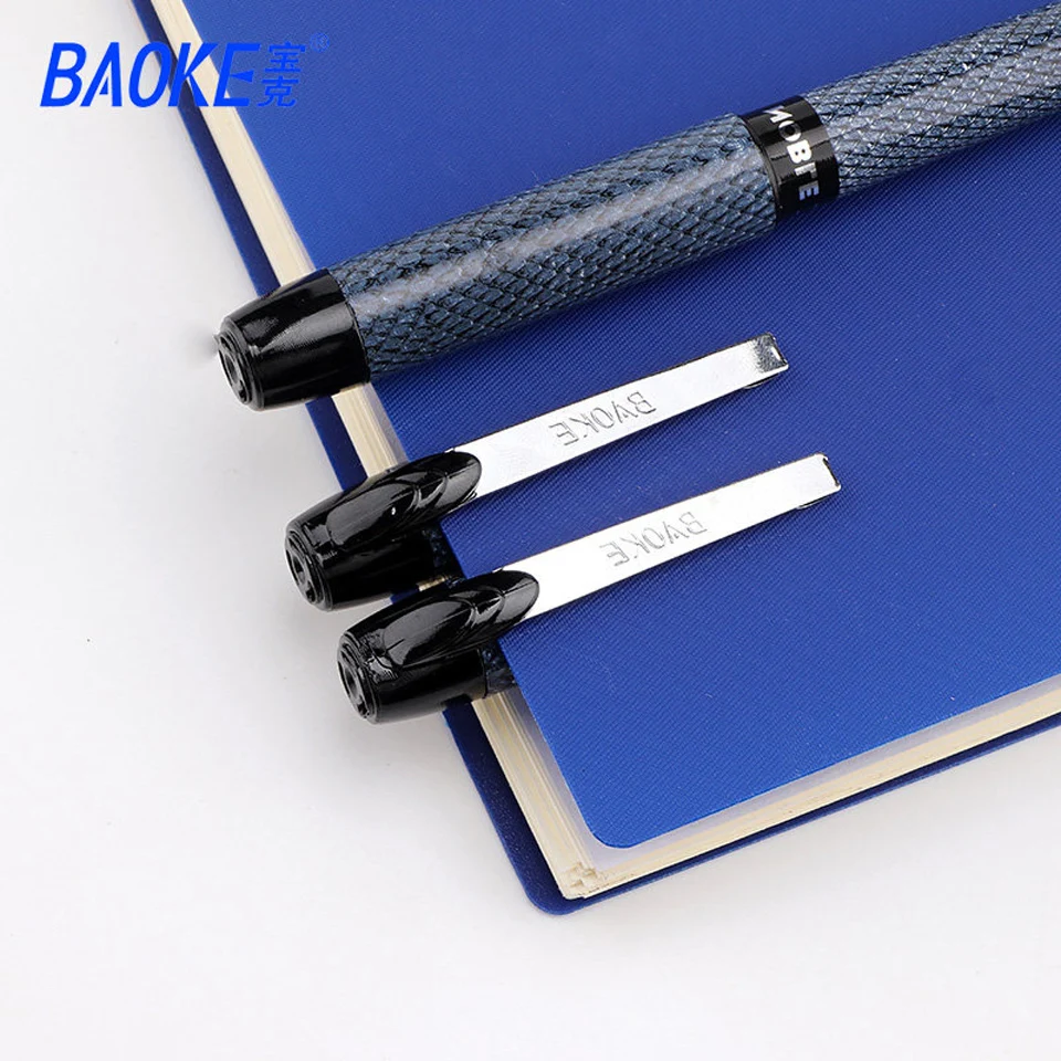 O1CN01a76dR42IY4mgcy8dw_!!1028759297.jpg_.webp_800x800q90