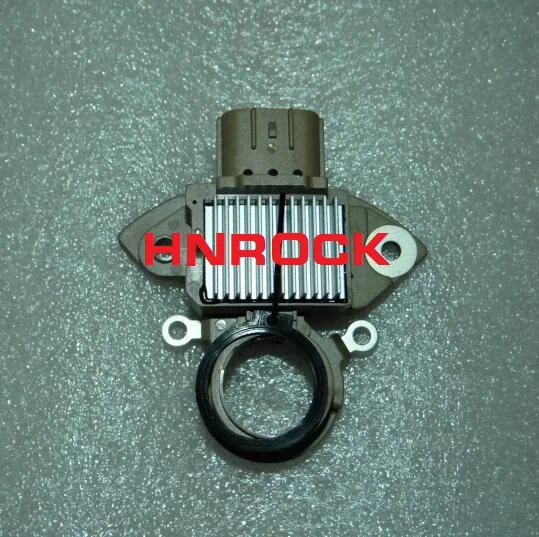 NEW Alternator Voltage Regulator A002TX1491 11544 VR-H2009-176 | Автомобили и мотоциклы