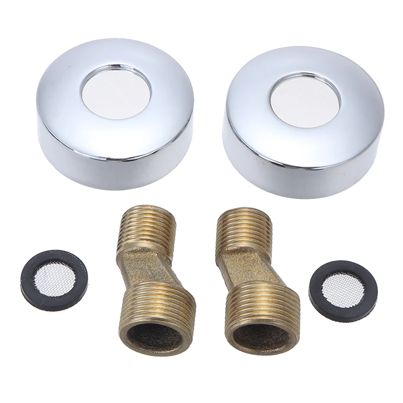 Bathroom Thermostatic Faucet Valve Chrome Thermostatic Bar Shower Mixer