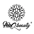 HMQ-Cosmetic Store