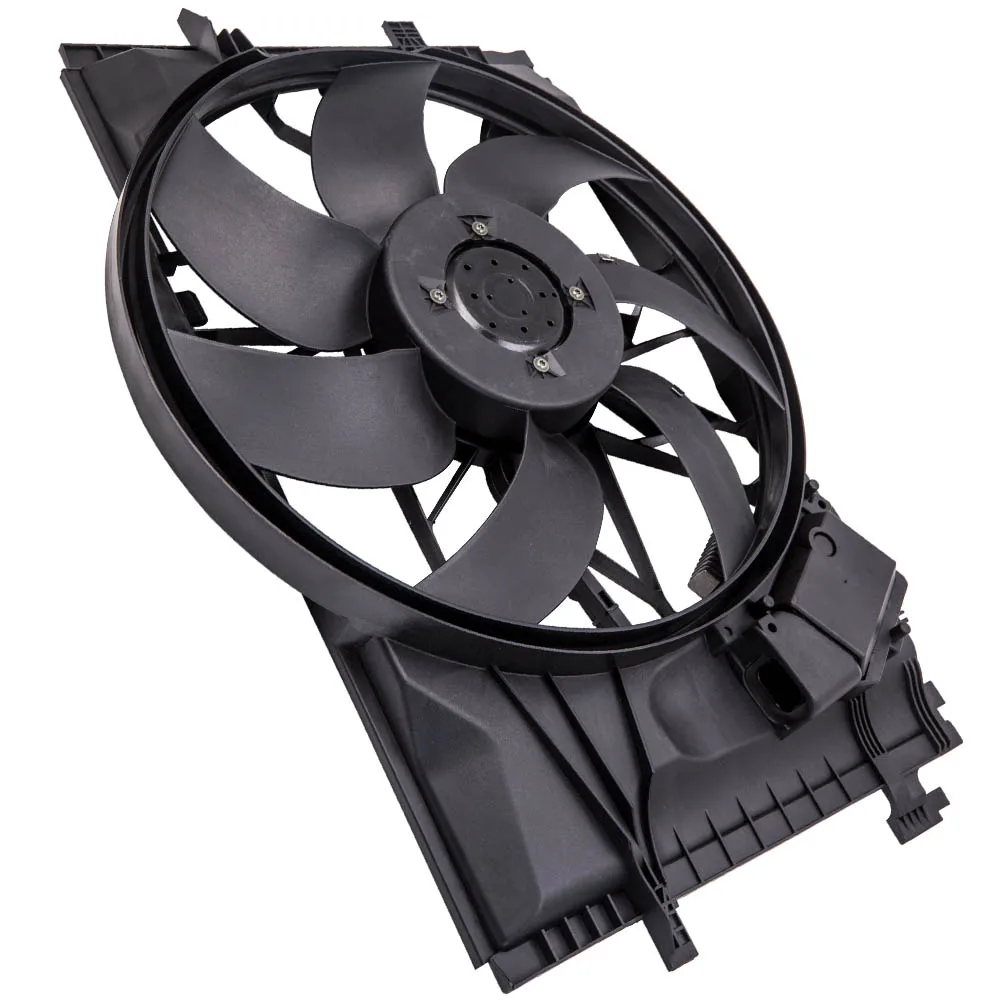 Cheap Ventiladores e Kits