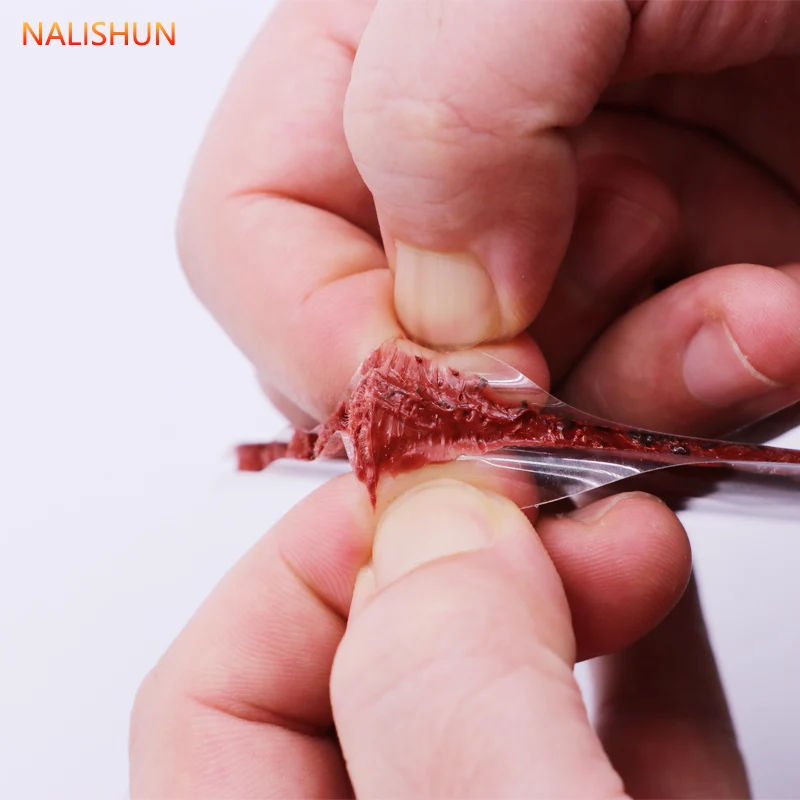 Инструменты для ремонта шин без резиновые полоски автомобильных мотоциклов