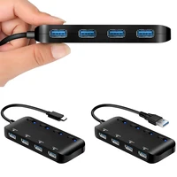 Computer Peripherals