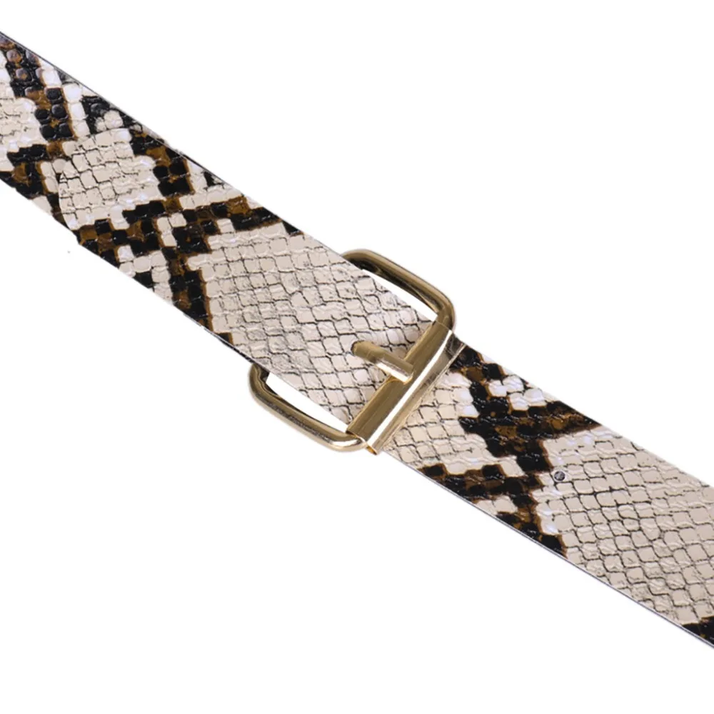 FYH90703010_0848191634215941786