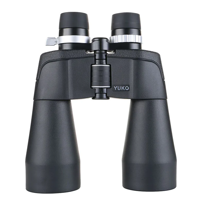 

Binoculars Zoom Folding Outdoor Telescope Low Light Level Night Vision Bird Watching Travelling Hunting Camping Binoculars