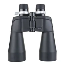 Binoculars Zoom Folding Outdoor Telescope Low Light Level Night Vision Bird Watching Travelling Hunting Camping Binoculars 2018 outdoor hunting camouflage tents bird watching photography tent shoot bird chair fishing folding chair