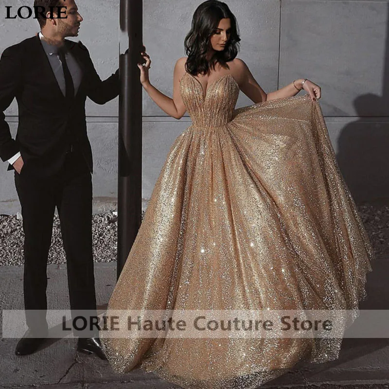 HTB1VL.nbXY7gK0jSZKzq6yikpXa0