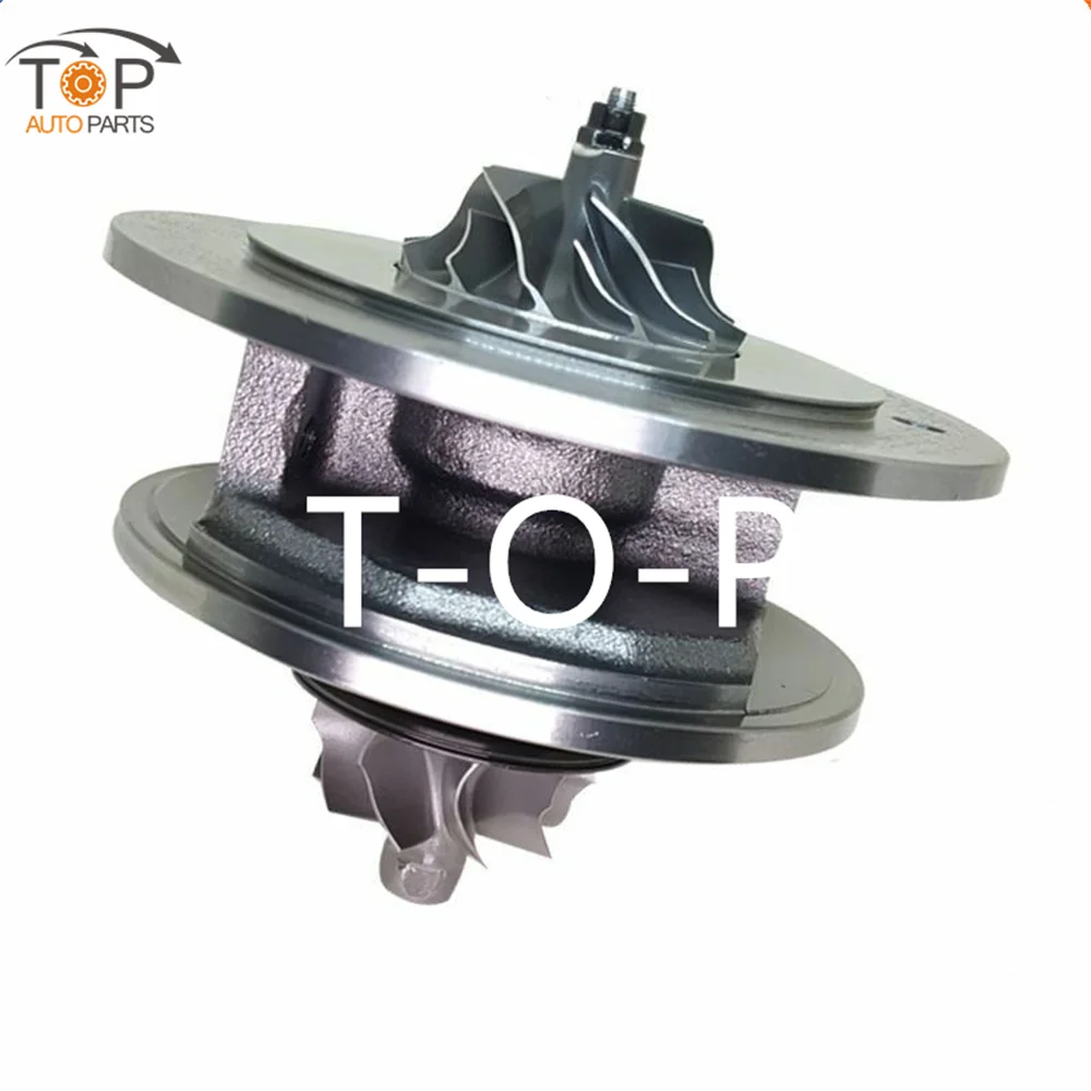터보 Chra BV40 Alhambra II 2.0 TDI 5440-970-0002 5440-970-0007 03L253010G 03L253056T 03L253056G 03L253019P
