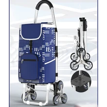 Бытовой портативный корзина для хранения для скалолазания лестницы купить пищевая промышленность, двухтактный тележки складные супермаркета и тележки Бытовой портативный корзина для хранения для скалолазания лестницы купить пищевая промышленность, двухтактный тележки складные супермаркета и тележки