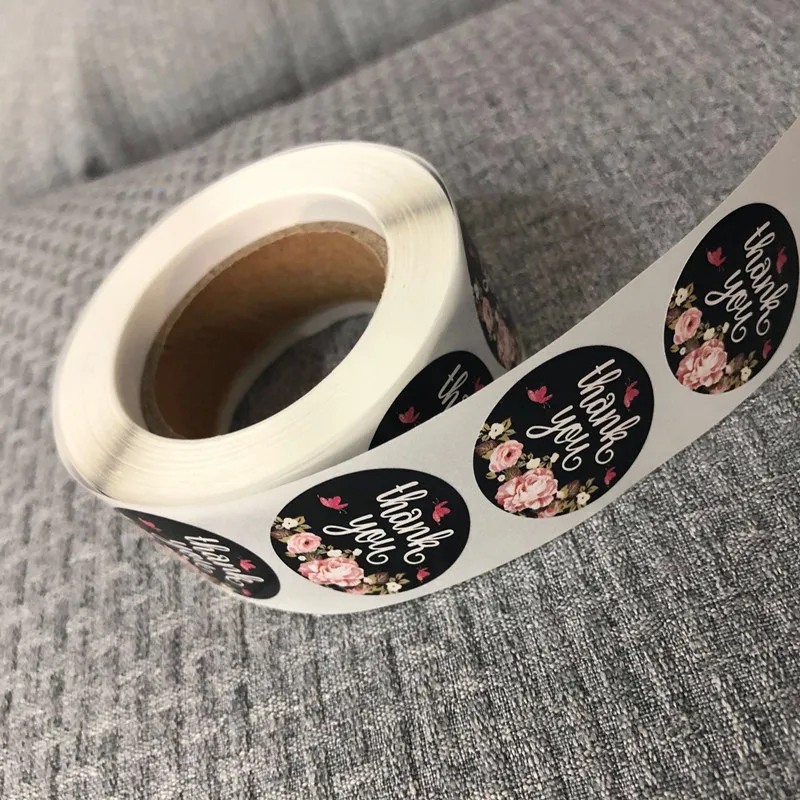 IMG_5261(20200726-115051)