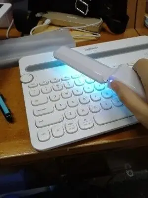 QQ图片20200316161656
