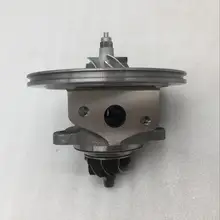 KP35 54359880000 Turbo Charger Cartridge Replacement