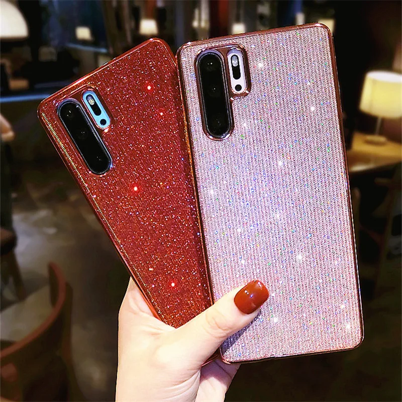 Стразы чехол для samsung Galaxy S8 S9 S10 плюс S10E A8 A6 A7 2018 Note 8 9 10 Pro A10 A20 A30 A40 A50 A70 A80 блестящий |