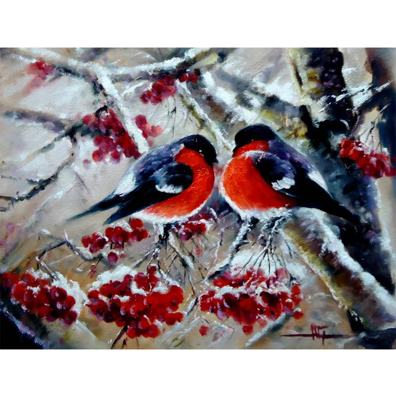 Снегири от золотого руна отшив. Дмитриенко снегири дуэт. Снегири на ветке. Дмитриенко снегири дуэт. Горячий батик снегири.