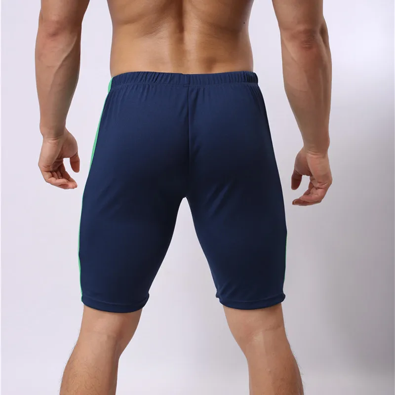 New Hot-Selling Man's Pants Summer Fashion Casual Shorts Pants Fitness Short Jogger Shorts Bottoms Trousers Sportswear Clothes New Hot-Selling Man's Pants Summer Fashion Casual Shorts Pants Fitness Short Jogger Shorts Bottoms Trousers Sportswear Clothes