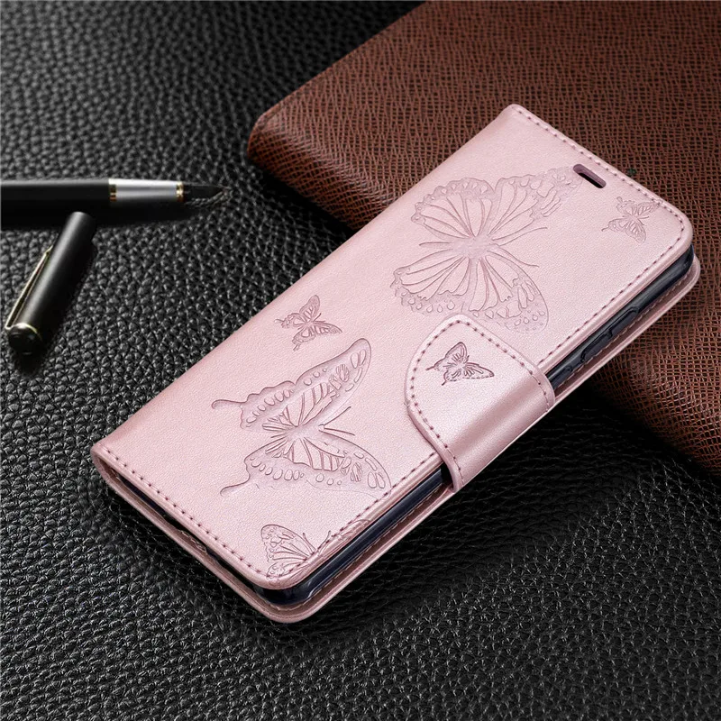 samsung flip phone cute Wallet Flip Case For Samsung Galaxy A52s 5G Cover Case on For Galaxy A 52s SM-A528B Magnetic Leather Stand Phone Protective Bags silicone cover with s pen Cases For Samsung