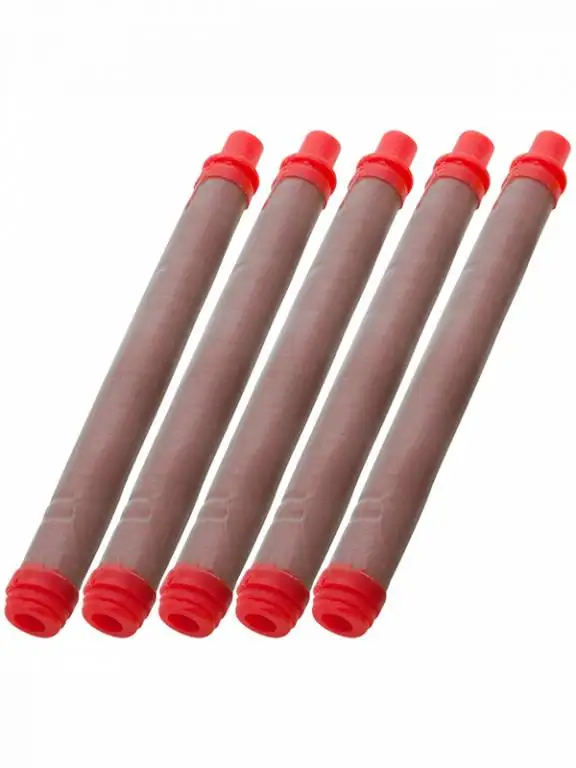 Filtre À Charbon D.190mm Pour Hotte Rosieres - 9885165