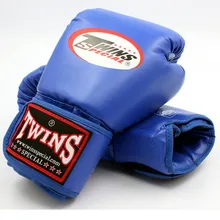 Тренировочные боксерские универсальные тайские боксерские перчатки, боксерские Муай тайские перчатки, боевые Санда, универсальные
