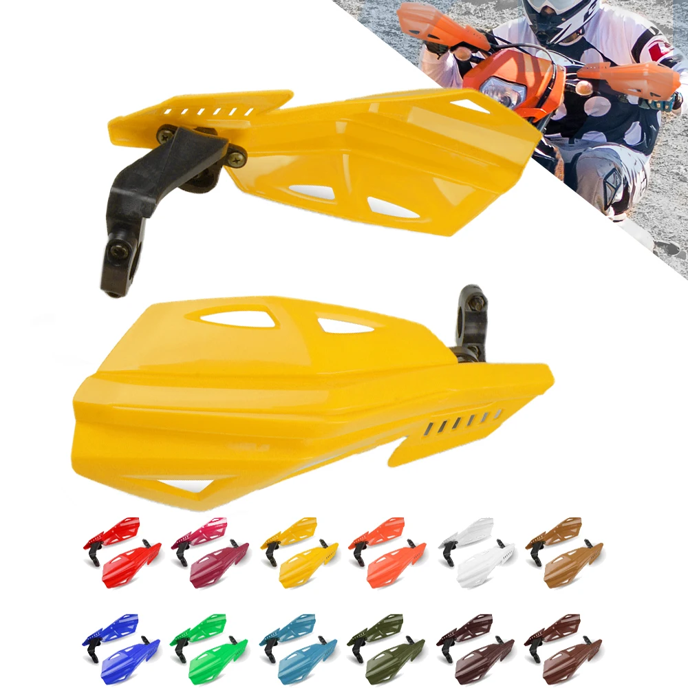Для Suzuki RMZ450 RMZ 450 2005 2018 2006 2007 2008 2009 2010 2011 12 7/8 ''དྷ мм мотоциклетная ручная