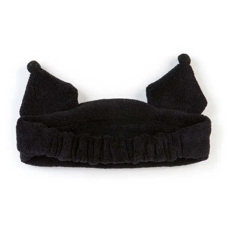 12939023481_1011757431