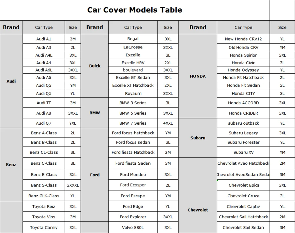 universal prova dwaterproof água completa carro cobre ao ar livre sol proteção uv poeira chuva neve proteção para nissan tiida almera qashqai