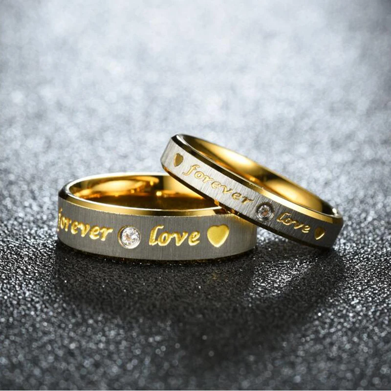 QQ图片20190723202639