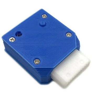 

for NGC Vedio Component Converter for Nintendo Gamecube Mini-HDMI Adapter