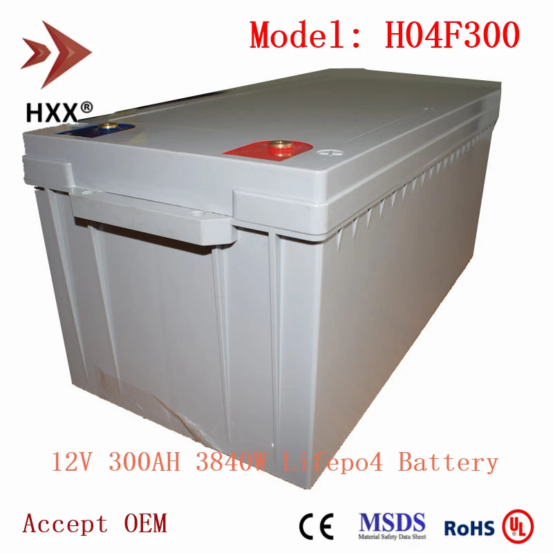 7 inch Android 8.1 GPS Car Radio Stereo Player HD