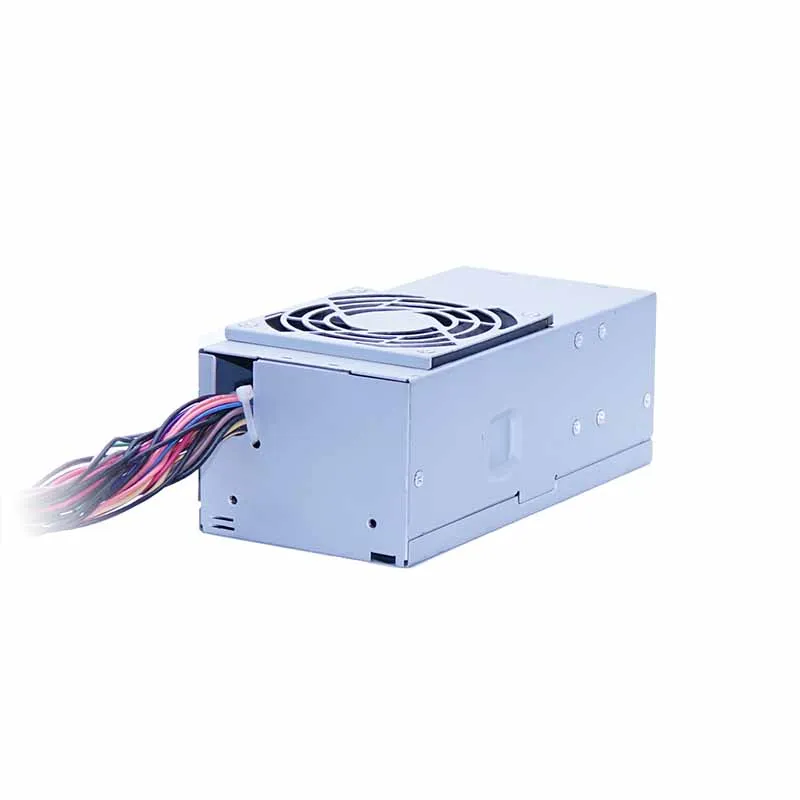 Блок питания для ноутбука Dell V200 220 230 260 620 I530 531 545 546S M70E Питание PC9053 PS-5241-02 PC7067 HK340-71FP PC6038 XW783 XW784