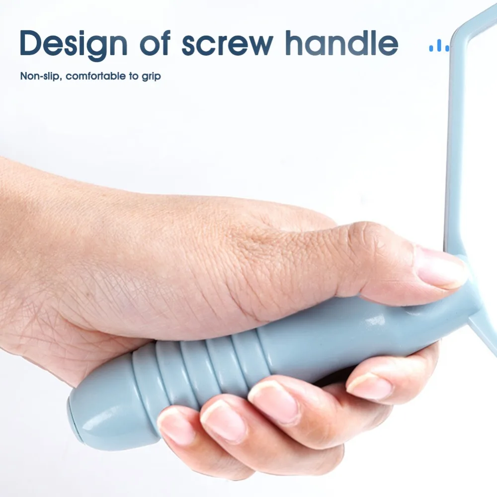 4c1b07f28025d217d5fbbfe37d251127