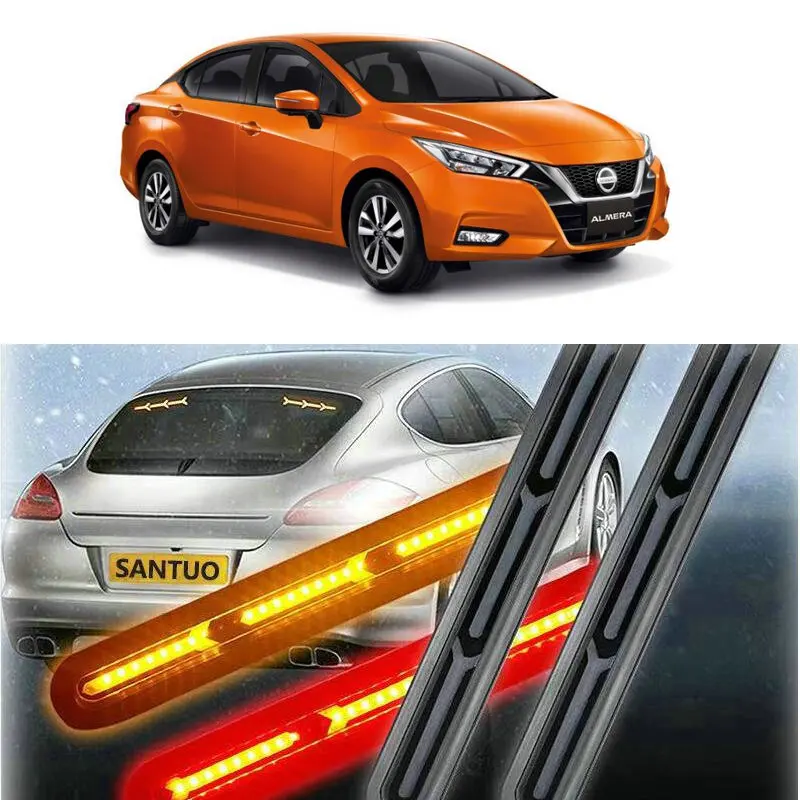 additional-turn-light-brake-lamp-for-nissan-almera-cube-gt-r-interstar-frontier-kicks-cargoxterra-quest-rogue-sentra-titan-versa