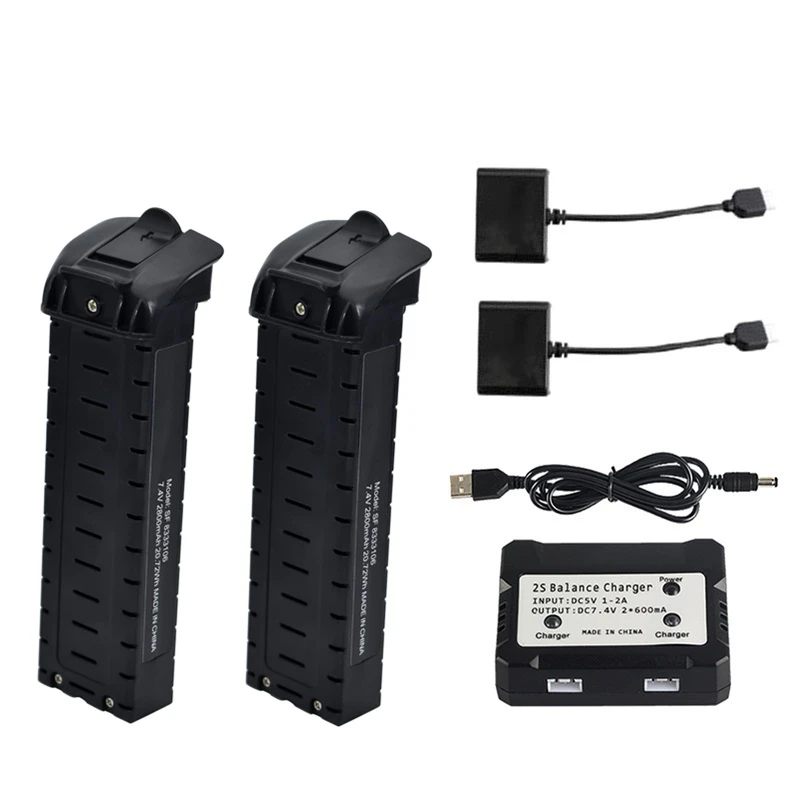 Gps Drone Holy Stone Hs 700 Battery Holy Stone HS700 FPV GPS RC