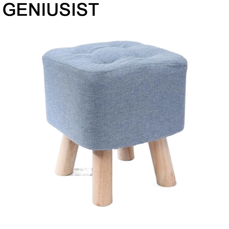 Tabure Sofa Footstool Almacenaje Storage Pouf Chambre Penteadeira Camarim Sgabello Ottoman Tabouret Poef Taburete Foot Stool Aliexpress
