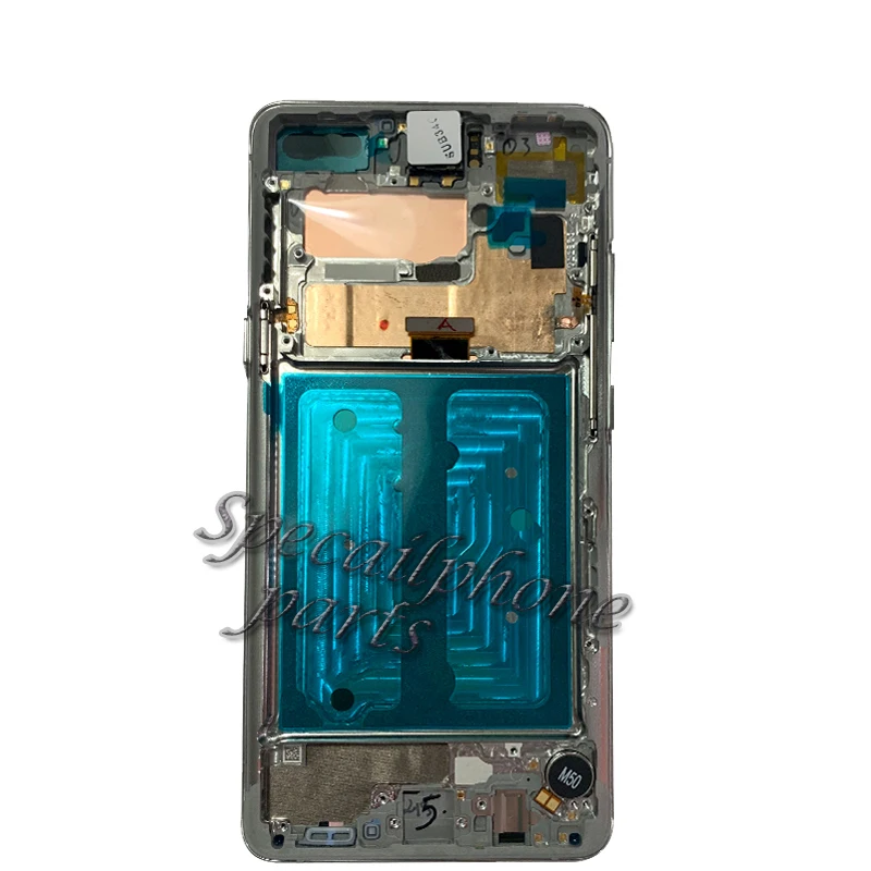 S10 5G lcd(2)