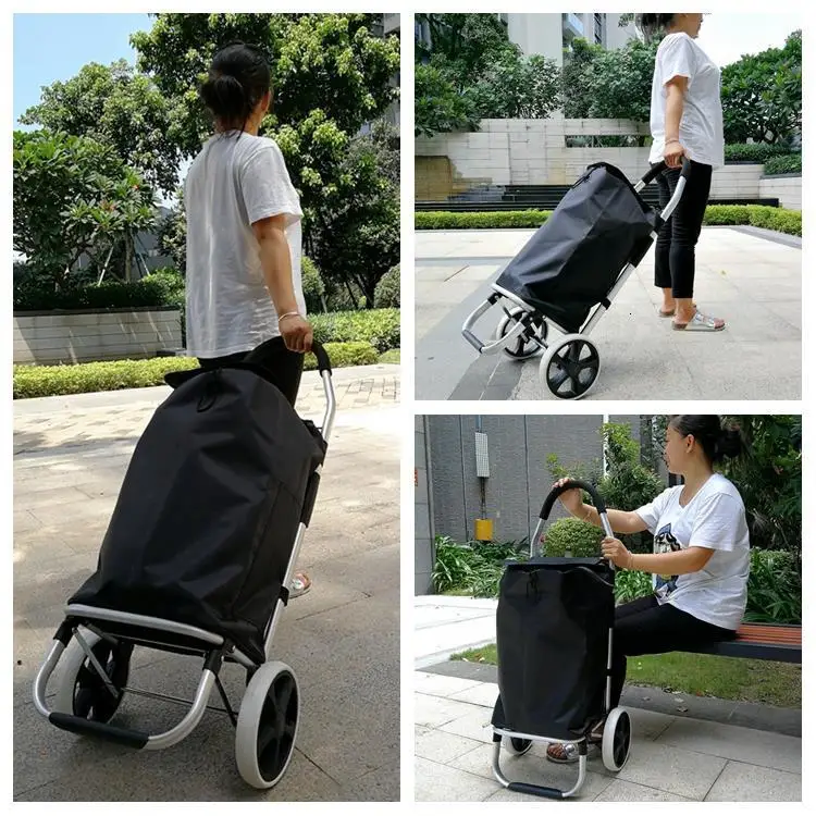 Cart Mesa Carro Compra Verdulero Cocina Carrello Cucina Shopping Roulant Table Chariot De Courses Avec Roulettes Kitchen Trolley