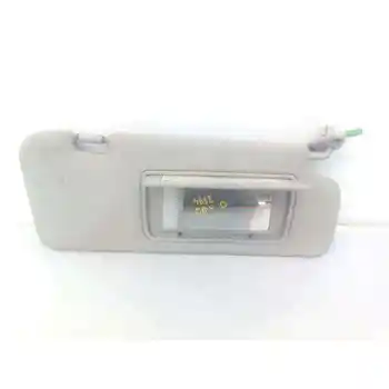 

PARASOL RIGHT SLINGSHOT CR-V (RE)