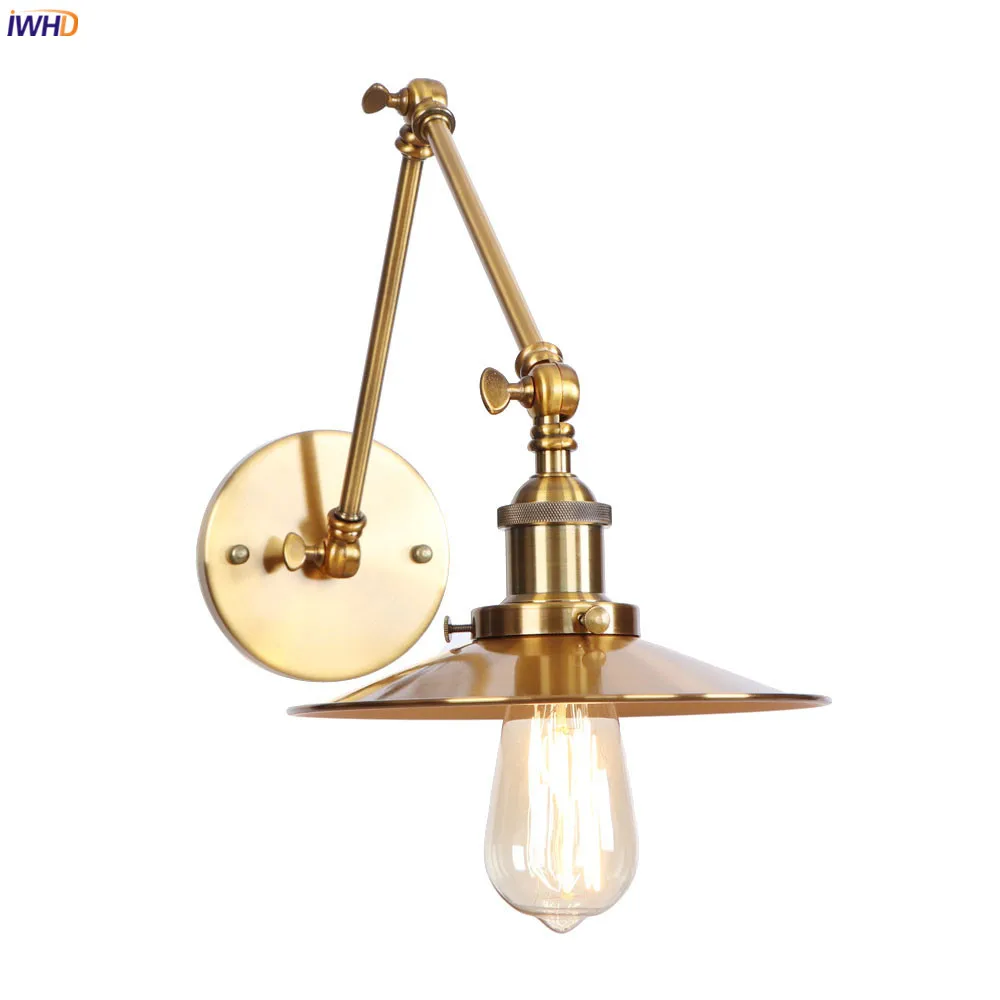 wall lamp (183)