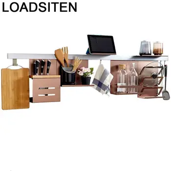 

Sink Cosinha Malzemeleri Keuken Escurridor De Platos Etagere Supplies Accessories Cocina Mutfak Cozinha Kitchen Organizer