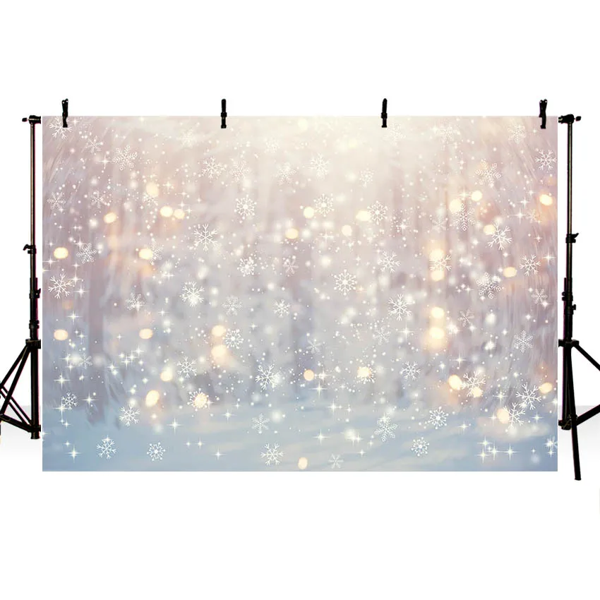 Mehofond   ܿ Bokeh  ũ ¦ Bokeh Ű ʻȭ    Ʃ ǰ