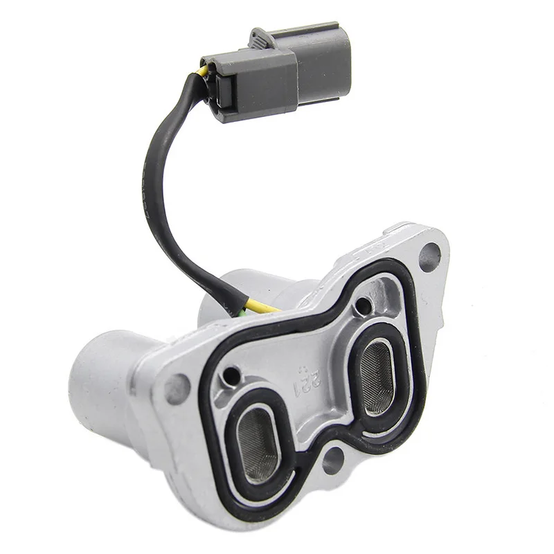 

Car Transmission Control Shift Lock up Solenoid For Honda Acura 28300 -PX4-003 A