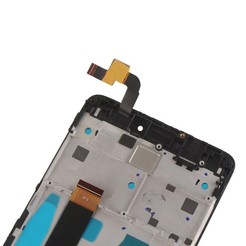 Screen-And-LCD-Redmi-Note-4X-For-Xiaomi-Redmi-Note-4X-LCD-Display-Touch-Screen-Digitizer (3)