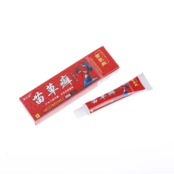 

Body Psoriasis Cream Perfect For Dermatitis and Eczema Pruritus Psoriasis Ointment Herbal Creams