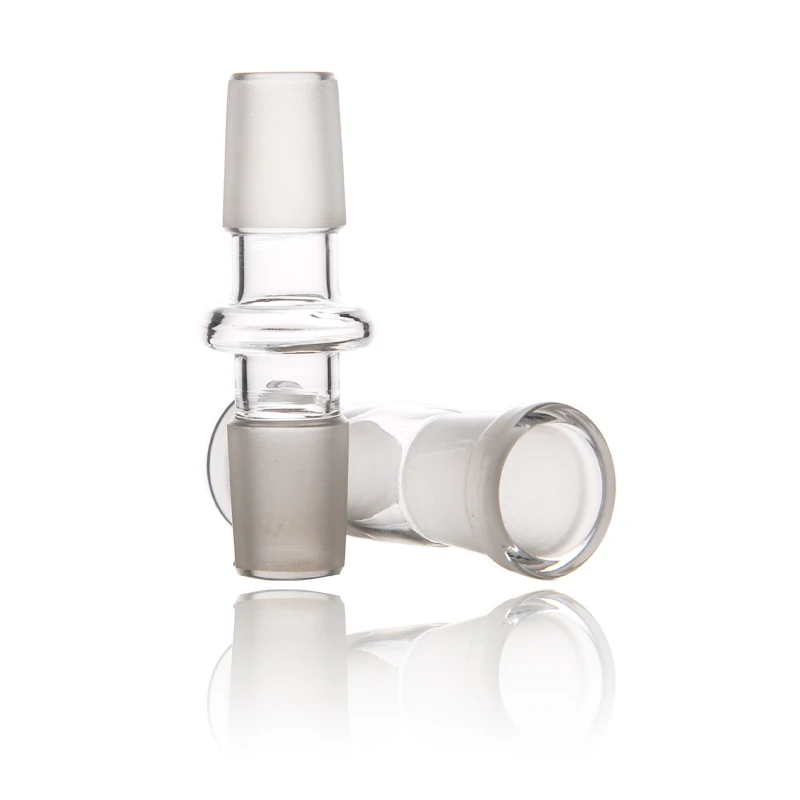 Переходник чаша для кальяна коннектор мужчин и женщин силикон вкус табака