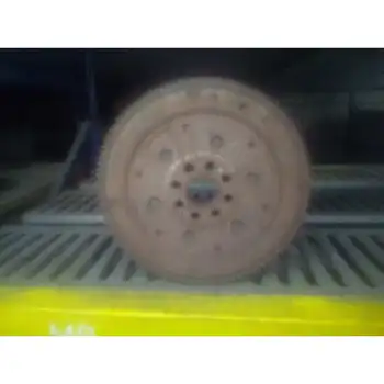

212718 steering wheel Engine Bmw 3 Series Saloon (e36) *