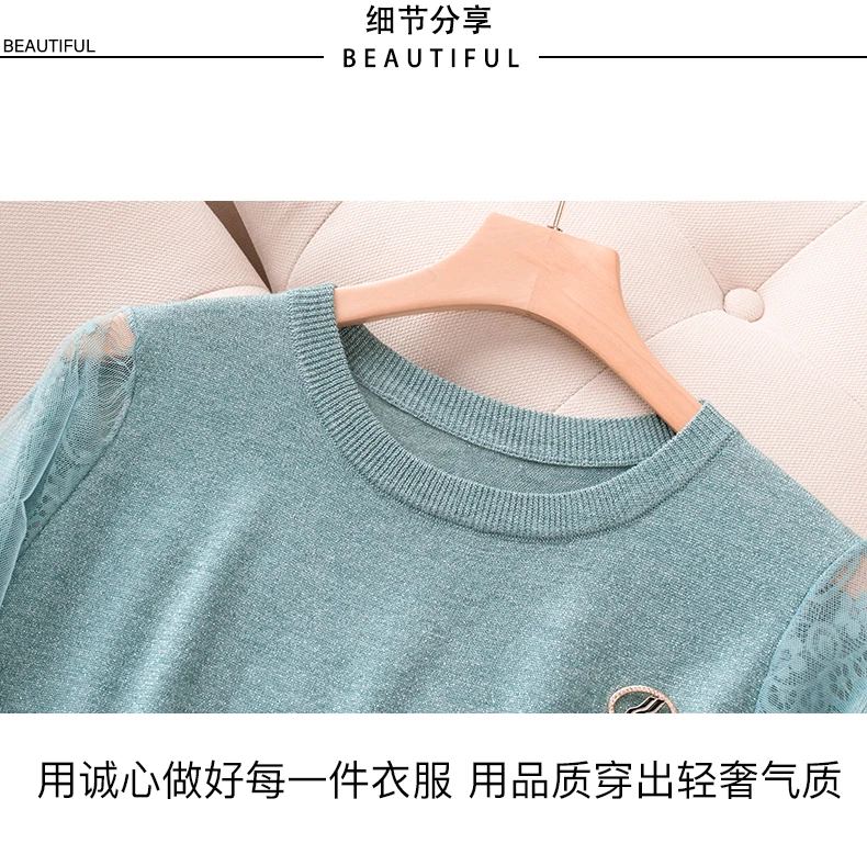 O1CN01yjxoTp1xHwvq5eYdt_!!334816419