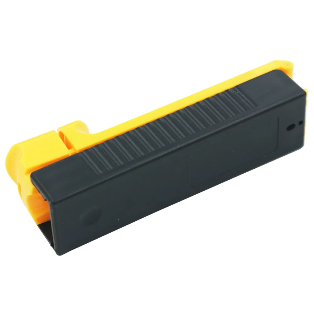 4 - LLZ80302724_20180302115112618